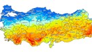 Türkiye'ye flaş 14 Mayıs tarihi şimdi verildi. Herkese hayırlı olsun
