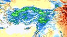 Türkiye'de 11 mayıs resmen böyle olacak. Tarih verildi belli oldu