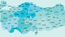 Türkiye'de perşembeye kadar sürecek. Herkes bilsin