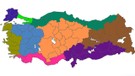 Türkiye'ye Rusya üzerinden giriş yapacak. Tarih verildi 2 günde gelecek