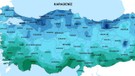 Türkiye'ye 11 Mayıs hayırlı olsun. Resmen tarih verildi