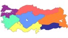 Türkiye'de 1 hafta boyunca böyle olacak. Tarih resmen verildi