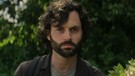 Başarılı oyuncu Penn Badgley'den Kur'an-ı Kerim itirafı! "Her zaman başucumdadır" diyerek anlattı, açıklamaları herkesi şaşırttı