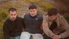 Tokat'ta gölden çıkardı... Tam 14 kilo ağırlığındaydı... 1 metre 18 santimlik hayvanla yaptığını görenler şaşırdı kaldı