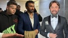 Fenomen İbrahim Yılmaz'ın yasa dışı bahis davasında karar çıktı!