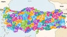 Türkiye'ye 12 Mayıs'ta giriş yapacak herkese hayırlı olsun