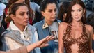 Dilan Polat'ın ablası Sıla Doğu evlilik teklifi aldı! O anları sosyal medya hesabından paylaştı