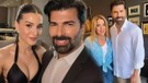 Rol arkadaşıyla yasak aşk yaşadığı iddia edilmişti! İhanet davasının delili 'cinsel gücü artıran ilaç' oldu! Soluğu mahkemede aldı