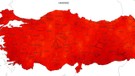 Türkiye'ye 11 Mayıs sürpriz tarihi şimdi verildi. 1'i gelecek 1'i gidecek