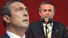Fenerbahçe'de Ali Koç "İmza toplanırsa aday olmam" demişti! 9800'de bitecek imza işinde Ali Koç'a kötü haber
