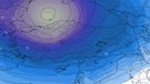 Türkiye'de 11 Mayıs için 1 hane uyarısı verildi. Özellikle geceleri vuracak