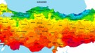 Türkiye'de 20 birden düşecek. Tüm Türkiye için flaş tarih verildi