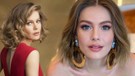 Dolandırıcıların yeni hedefi Burcu Biricik oldu! Sosyal medya hesabından takipçilerini uyardı!