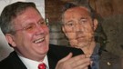 Fenerbahçe'de imza sayısının 6000'e dayandığı söylenmişti! Ali Koç'tan Aziz Yıldırım'a "rica" iddiası