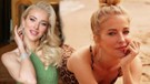 Ünlü sunucu Burcu Esmersoy'dan yürek burkan itiraf! Tüm hayatını etkileyen gerçeği ilk kez anlattı!