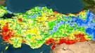 Türkiye'ye tarih verildi. Pazartesi bu tam tersine dönecek