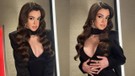 Bir Gece Masalı'nın Canfeza'sı Su Burcu Yazgı Coşkun'dan nostaljik paylaşım! Çocukluk halini görenler büyük şaşkınlık yaşadı