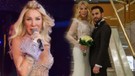 Kendisinden 25 yaş küçük Çağlar Ökten ile evlenmişti! Seda Sayan eşini nasıl evliliğe ikna etti? Açıklamaları sosyal medyada gündem yarattı