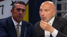 Fenerbahçe'de Hakan Bilal Kutlualp'in 2 günde topladığı imza sayısı resmen ortaya çıktı! Fenerbahçe'ye hayırlı olsun