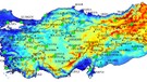 Türkiye'ye flaş 13 Mayıs uyarısı son kez verildi