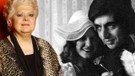 Ablasının eşiyle evlenmişti! Gülden Karaböcek'in 50 yıllık suskunluğu bozuldu! "Enişteci" ithamında bulunan Neşe Karaböcek'e cevap verdi