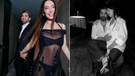 İlk kez anne olmanın heyecanını yaşamıştı! Neslihan Atagül yeni doğan oğlunu paylaştı