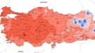 Türkiye'de 15 Mayıs'tan sonra bekleniyor. Tarih verildi