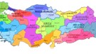 Türkiye'de 19 gün boyunca sürecek. Bomba tarih verildi