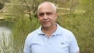 Yozgat'ta doğada 100'lerce hayvanı aynı sesi çıkarmaya başladı... 100'lercesinin tek 1 ortak isteği var