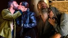 Ünlü şarkıcı Sıla'dan romantik kutlama! Sevgilisi İlker Kaleli'ye olan aşkını haykırdı