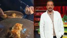 MasterChef jürisi Mehmet Yalçınkaya'nın restoranındaki fiyatlar gündem oldu! Sosyal medyada tartışmaların odağı oldu