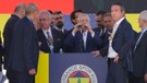 Fenerbahçe'de "İmza toplanırsa transfer yetişmez" denmişti! Geçen sezonun 6'lısı ortaya çıktı