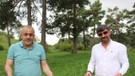 Erzurum'da bahar mevsiminde topraktan 5'er 5'er 10'ar 10'ar çıkacaklar. Onları gördüğünüzde önce bir durun