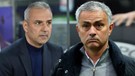 Fenerbahçe'de Ali Koç yönetimine büyük tepki! 12 milyon euroluk yıldız İsmail Kartal'la coştu Mourinho ile çöktü