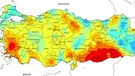 Türkiye'ye 8 gün sonra giriş yapacak. Tarih verildi sonunda geliyor