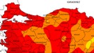 Marmara'ya 24 Mayıs tarihi resmen verildi. Fokur fokur kaynama öncesi son belirti