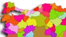 Marmara'ya acil cumartesi uyarısı tarihle birlikte verildi. Her Marmaralı dikkat