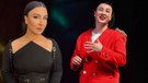 Ünlü komedyen Yasemin Sakallıoğlu kilo verdi! Zayıflama sırrı kahkahaya boğdu