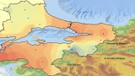 Balıkesir, Çanakkale, Bursa, İzmir, İstanbul, Kocaeli ve Yalova dikkat! Pazar gününe kadar sürecek