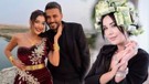 Tüp bebek tedavisine başlamıştı! Dilan Polat'tan müjdeli haber geldi! Sosyal medya hesabından duyurdu