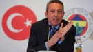 Fenerbahçe'de Ali Koç'tan 250 milyon euro hamlesi! 7000 imza karşı 250 milyon euroyu koyacak