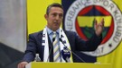 Fenerbahçe'de resmi imza sayısının 7000'lere dayandığı söylenmişti! Başkan Ali Koç seçim kararını verdi