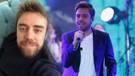 11 kez burun ameliyatı olmuştu! Ünlü şarkıcı Murat Dalkılıç'ın son hali ortaya çıktı