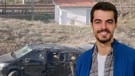 Trafik kazası geçirmişti! Ölümden dönen Gönül Dağı'nın Taner'i Berk Atan son halini paylaştı