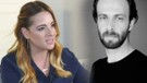 Doğa Rutkay Kamal'dan yürek sızlatan paylaşım! Kazada kaybettiği yakın arkadaşını andı! "Seni hiç unutmadık"