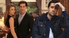 Çağlar Ertuğrul'dan yıllar sonra gelen Medcezir itirafı! "Ölüm tehditleri aldım" diyerek ilk kez açıkladı, anlattıkları şoke etti