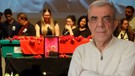Yeşilçam'ın usta yönetmeni Ali Özgentürk'e acı veda! Kızının sözleri yürek sızlattı