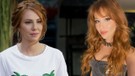 Elçin Sangu çıkan haberlere açtı ağzını yumdu gözünü! "Tüm sülalem panik içinde" diyerek paylaştı