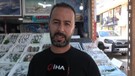 Hatay'da balıkçılık yapan vatandaşın oltasına 1 tanesi takıldı... Ağzını açtığında gördüğüyle Türkiye'ye korkunç haberi verdi