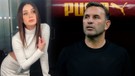 Çiğdem Batur'dan yıllar sonra gelen Okan Buruk itirafı! Anlattıkları yürek sızlattı